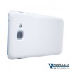 قاب محافظ نیلکین Nillkin Frosted Shield برای گوشی Samsung Galaxy A8 2016