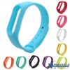 بند دستبند سلامتی Xiaomi Mi Band 2 Strap