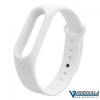 بند دستبند سلامتی Xiaomi Mi Band 2 Strap