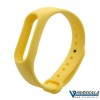 بند دستبند سلامتی Xiaomi Mi Band 2 Strap