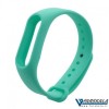 بند دستبند سلامتی Xiaomi Mi Band 2 Strap