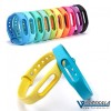 بند دستبند سلامتی Xiaomi Mi Band 2 Strap