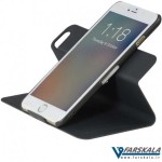 کیف محافظ Promate Spino برای Apple iPhone 6 Plus/6S Plus
