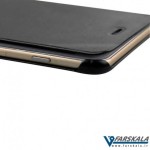 کیف محافظ Promate SNIPPET برای Apple iPhone 6 Plus/6S Plus