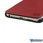 کیف محافظ Promate SNIPPET برای Apple iPhone 6 Plus/6S Plus
