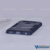 قاب محافظ طلقی برای LG V20
