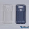 قاب محافظ طلقی برای LG V20