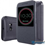 کیف محافظ نیلکین Nillkin Sparkle برای HTC One 10