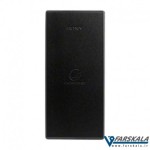 پاوربانک سونی Sony CP-B20 20000mAh
