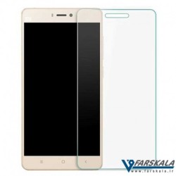 محافظ صفحه نمایش شیشه ای برای Xiaomi Mi 4S