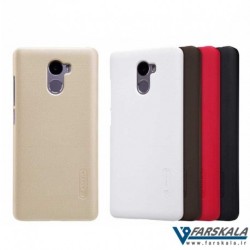 قاب محافظ نیلکین Nillkin Frosted Shield برای گوشی Xiaomi Redmi 4