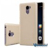 قاب محافظ نیلکین Nillkin Frosted Shield برای گوشی Xiaomi Redmi 4