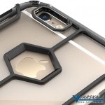 قاب محافظ  Nillkin Aegis Tech Time To Shine برای Apple iPhone 6 Plus/ 6S Plus