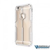 قاب محافظ آیفون 6  Nillkin Aegis Tech Time To Shine برای Apple iPhone 6/6S