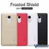 قاب محافظ Nillkin Frosted Shield برای Xiaomi redmi 4 pro