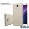 قاب محافظ Nillkin Frosted Shield برای Xiaomi redmi 4 pro