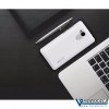 قاب محافظ Nillkin Frosted Shield برای Xiaomi redmi 4 pro