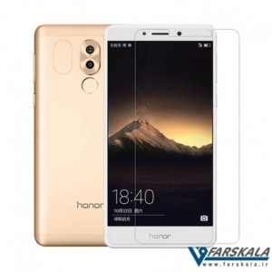 محافظ صفحه نمایش شیشه ای نیلکین Nillkin H برای Huawei Honor 6X