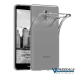 قاب محافظ ژله ای برای Huawei Honor 6X