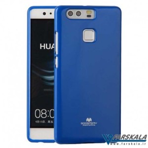 کیف محافظ نیلکین Nillkin Sparkle برای Huawei P9 Plus