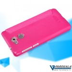 کیف محافظ Nillkin Sparkle برای گوشی Huawei Enjoy 6S