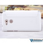 کیف محافظ Nillkin Sparkle برای گوشی Huawei Enjoy 6S