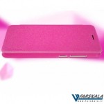 کیف محافظ نیلکین Nillkin Sparkle برای  Huawei Y5 II