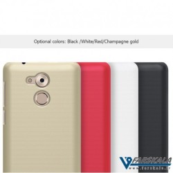 قاب محافظ  Nillkin Frosted Shield برای Huawei Enjoy 6S