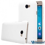 قاب محافظ نیلکین Nillkin Frosted Shield برای گوشی Huawei Y5 II