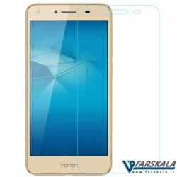محافظ صفحه نمایش شیشه ای نیلکین Nillkin H برای Huawei Y5 II