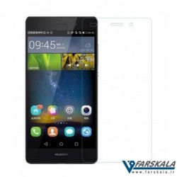 محافظ صفحه نمایش شیشه ای برای Huawei Y5 II