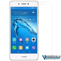 محافظ صفحه نمایش شیشه ای برای Huawei Enjoy 6s