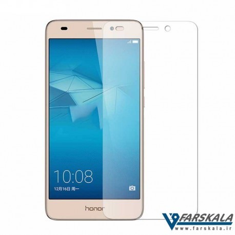 محافظ صفحه نمایش شیشه ای برای Huawei Honor 5A