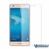 محافظ صفحه نمایش شیشه ای برای Huawei Honor 5A