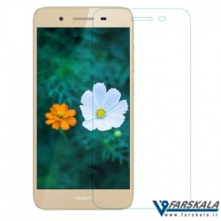 محافظ صفحه نمایش شیشه ای برای Huawei Enjoy 5S