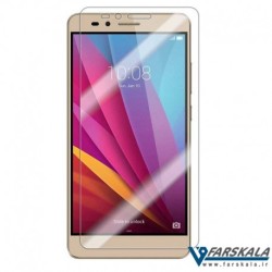 محافظ صفحه نمایش شیشه ای برای Huawei Honor 5X
