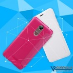 کیف محافظ Nillkin Sparkle برای Huawei Enjoy 6
