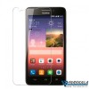 محافظ صفحه نمایش شیشه ای برای Huawei Ascend Y550