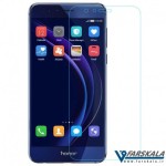 محافظ صفحه نمایش شیشه ای نیلکین Nillkin H برای Huawei Honor 8
