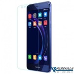 محافظ صفحه نمایش شیشه ای نیلکین Nillkin H برای Huawei Honor 8