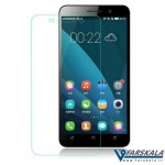 محافظ صفحه نمایش شیشه ای برای Huawei Honor 4X