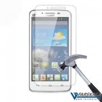 محافظ صفحه نمایش شیشه ای برای Huawei Ascend Y511