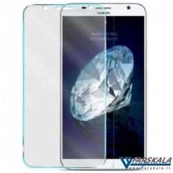 محافظ صفحه نمایش شیشه ای برای Huawei Ascend GX1