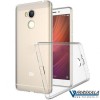 قاب محافظ ژله ای برای گوشی Xiaomi redmi 4 pro