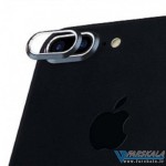 محافظ لنز دوربین Baseus برای گوشی Apple iPhone 7 plus