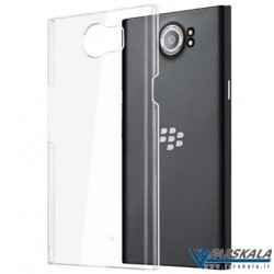 قاب شفاف سخت BlackBerry Priv Crystal Cover