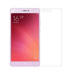 محافظ صفحه نمایش شفاف نیلکین Nillkin برای Xiaomi Mi 4S