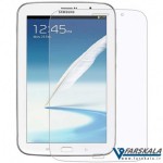 محافظ صفحه نمایش شیشه ای برای تبلت Samsung Galaxy Note 8.0 N5100