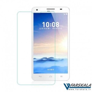 محافظ صفحه نمایش شیشه ای برای Huawei G750