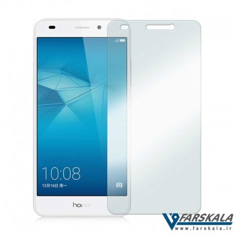محافظ صفحه نمایش شیشه ای برای Huawei Honor 5C